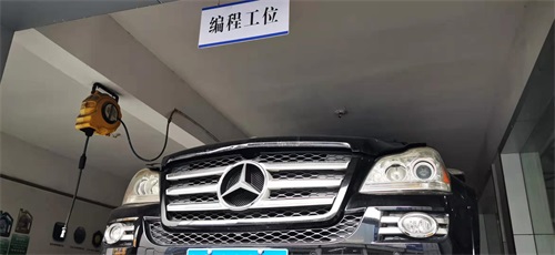 關(guān)于汽車保養(yǎng)的那些“偏方”