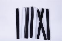 常用泡棉的特點(diǎn)及作用